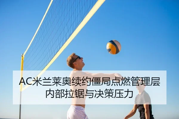 mi-lan-lai-ao-xu-yue-jiang-ju-dian-ran-guan-li-ceng-nei-bu-la-ju-yu-jue-ce-ya-li-2-632.jpg